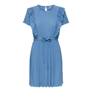 Frauenkleid Only onlmalia image-0