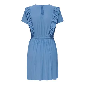 Frauenkleid Only onlmalia image-1