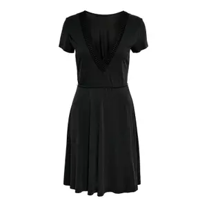 Women's dress Only onlfree life image-0