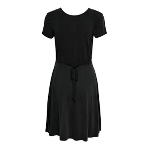 Women's dress Only onlfree life image-1