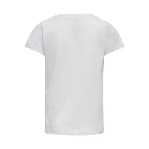 Girl's short sleeve top Only konweekday image-1