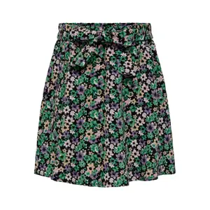 Girl's skirt Only konselma-jasmin image-0