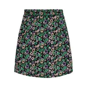 Girl's skirt Only konselma-jasmin image-1