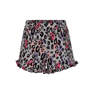 Girl's shorts Only konselma image-0