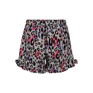 Girl's shorts Only konselma image-1