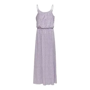 Girl's dress Only konscarlett image-0