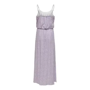 Girl's dress Only konscarlett image-1