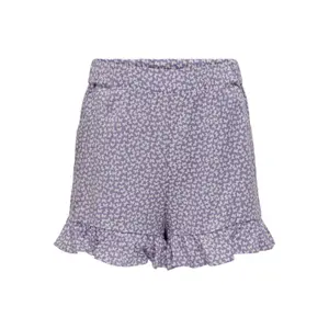 Girl's shorts Only konscarlett image-0
