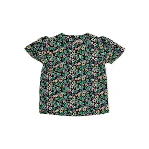 Girl's short sleeve top Only komselma image-0