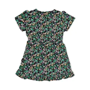 Girl's wrap dress Only komselma-lulu image-1