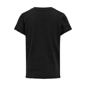 Girl's short sleeve top Only konlacie image-1