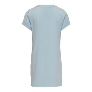 Girl's dress Only konlucy image-1