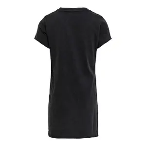 Girl's dress Only konlucy image-1