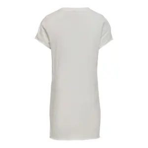 Girl's dress Only konlucy image-1