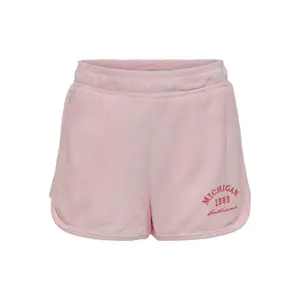 Girl's shorts Only kontara image-0