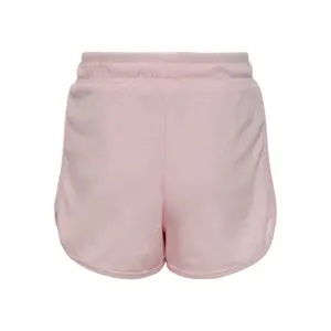 Girl's shorts Only kontara image-1