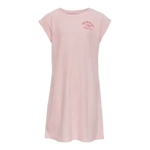 Girl's dress Only kontara image-0