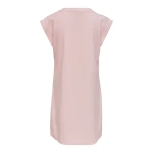 Girl's dress Only kontara image-1