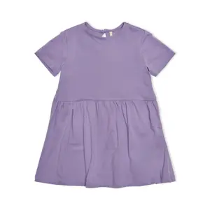 Girl's dress Only komgaya image-0