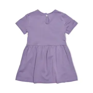 Girl's dress Only komgaya image-1