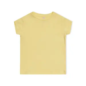 Girl's short sleeve top Only kmgmoster image-0