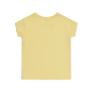 Girl's short sleeve top Only kmgmoster image-1