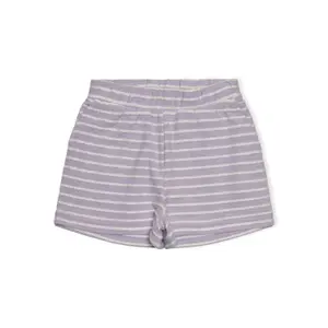 Girl's shorts Only komelly image-0