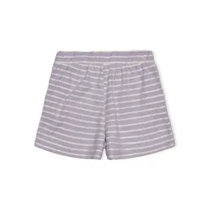 Girl's shorts Only komelly image-1