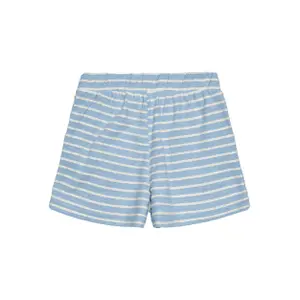 Girl's shorts Only komelly image-0