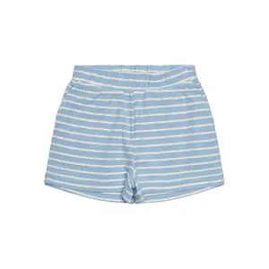 Girl's shorts Only komelly image-1