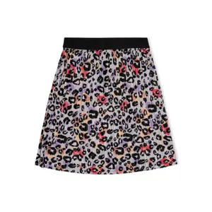 Girl's skirt Only kmgelema aop image-0