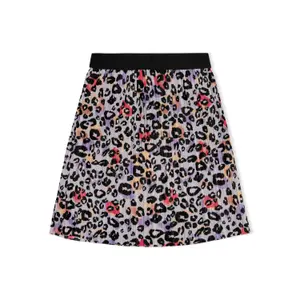 Girl's skirt Only kmgelema aop image-1