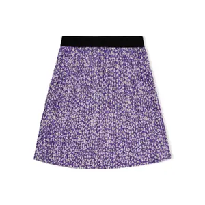 Girl's skirt Only kmgelema aop image-0