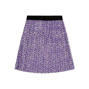 Girl's skirt Only kmgelema aop image-1