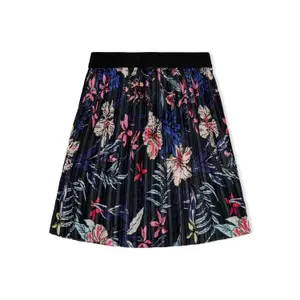 Girl's skirt Only kmgelema aop image-0