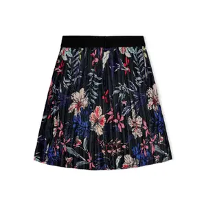 Girl's skirt Only kmgelema aop image-1