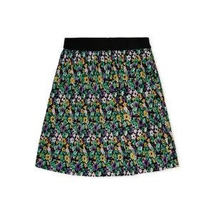Girl's skirt Only kmgelema aop image-0