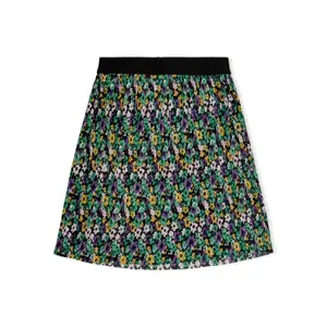 Girl's skirt Only kmgelema aop image-1