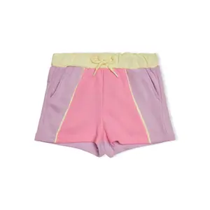 Girl's shorts Only komsunny image-0