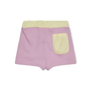 Girl's shorts Only komsunny image-1