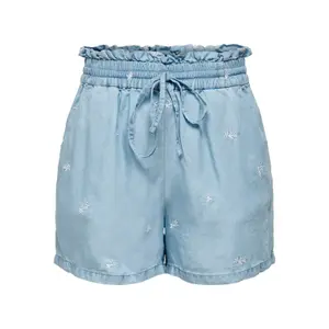 Women's shorts Only onlcandice image-0