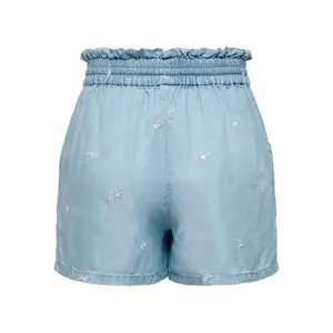 Women's shorts Only onlcandice image-1