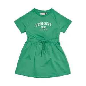 Girl's dress Only kommilla image-0