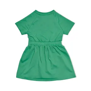 Girl's dress Only kommilla image-1