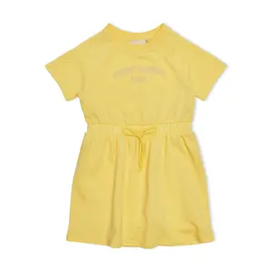 Girl's dress Only kommilla image-0