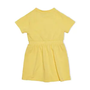 Girl's dress Only kommilla image-1