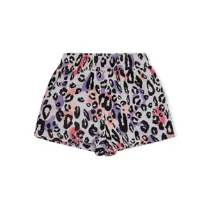 Girl's shorts Only komfunky image-0