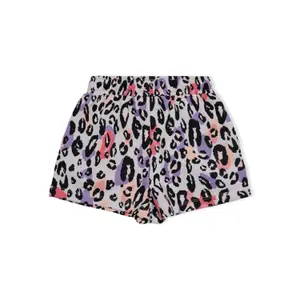 Girl's shorts Only komfunky image-1
