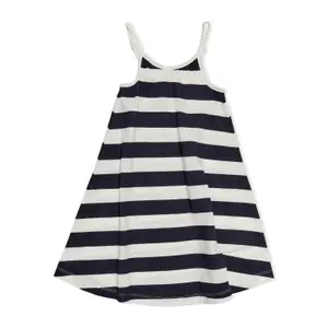 Girl's dress Only kommay image-0