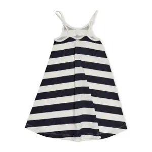 Girl's dress Only kommay image-1